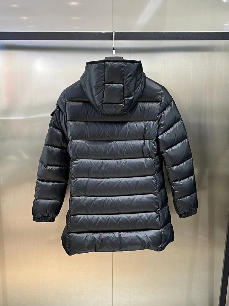 Moncler Down Coat